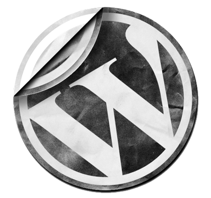 Thumbnail image for How to Upload a Video to WordPress, 3 DIfferent Ways.  Some,Trickier then you think…