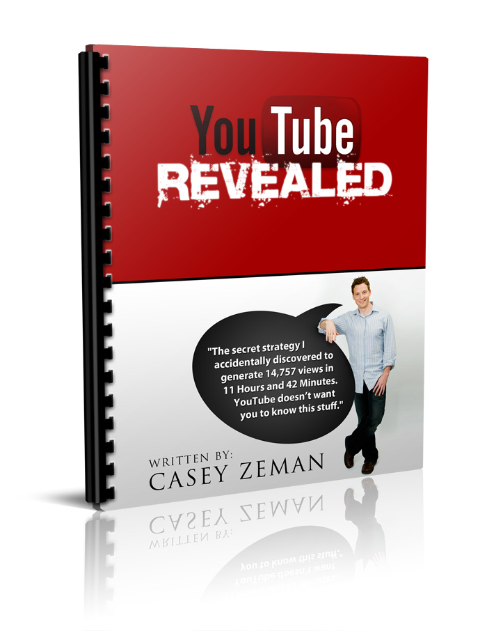 Thumbnail image for YouTube Revealed the First Webinar Recording